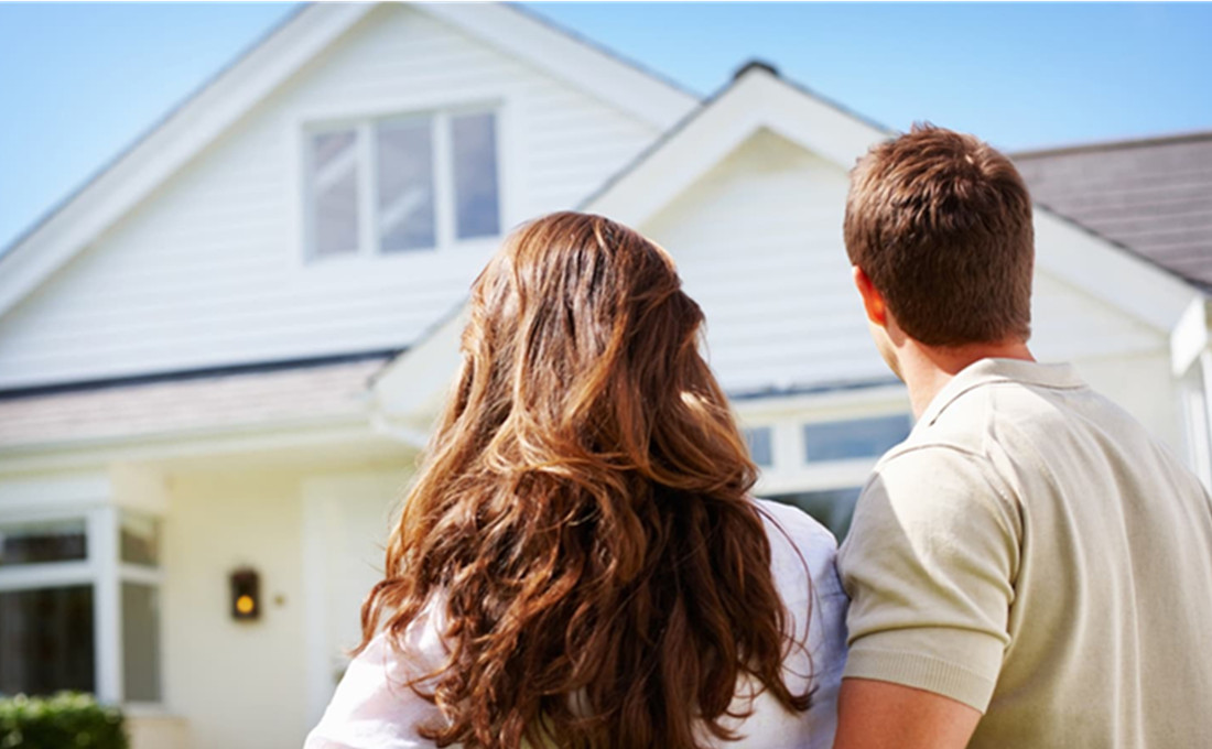 Do You Want To Buy A House