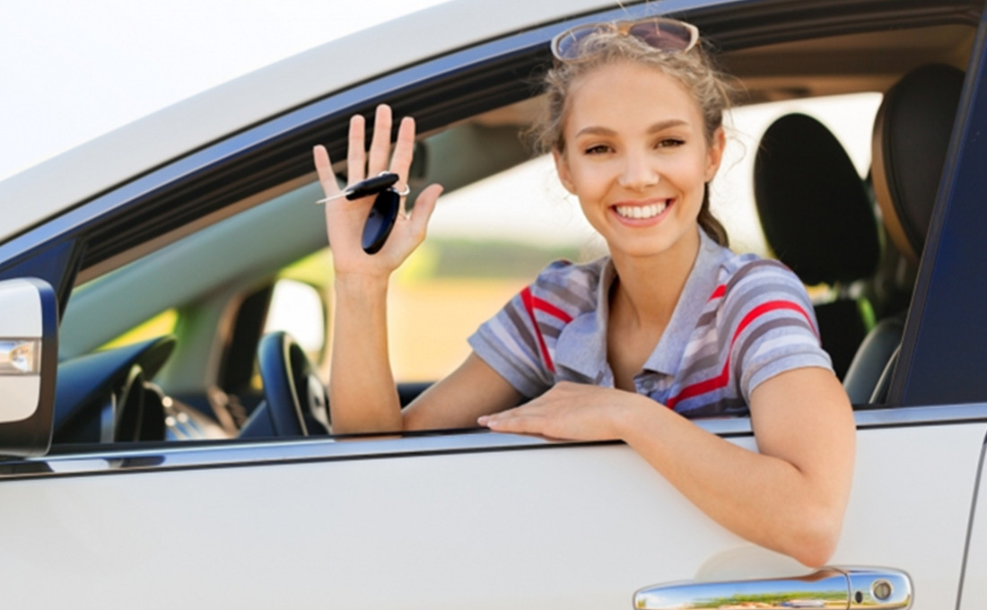 Helpful Tips To Get Personal Insurance