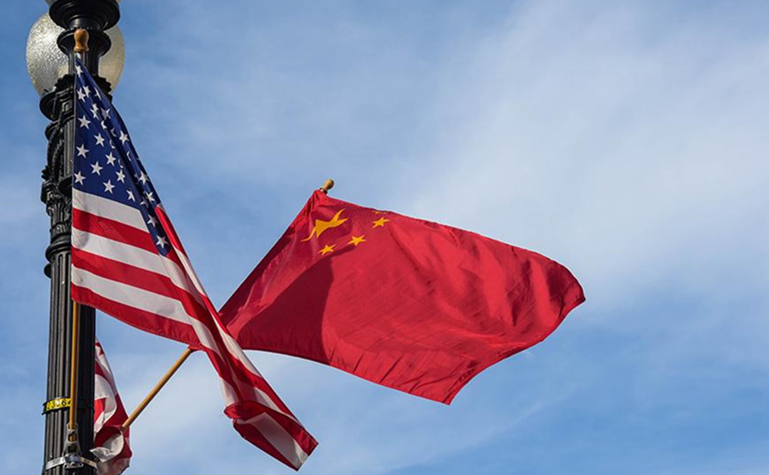 New Developments For US Economy