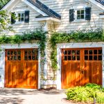 Refinance Mortgage Loans Have To Be Held Carefully