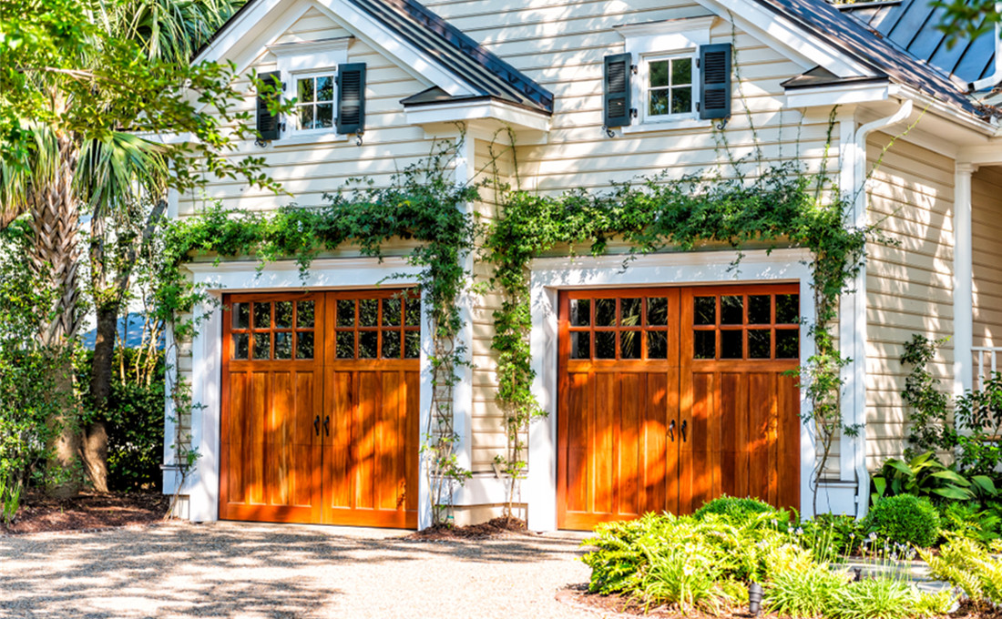 Refinance Mortgage Loans Have To Be Held Carefully