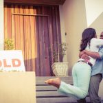 Some Home Buying Skills You Need To Have