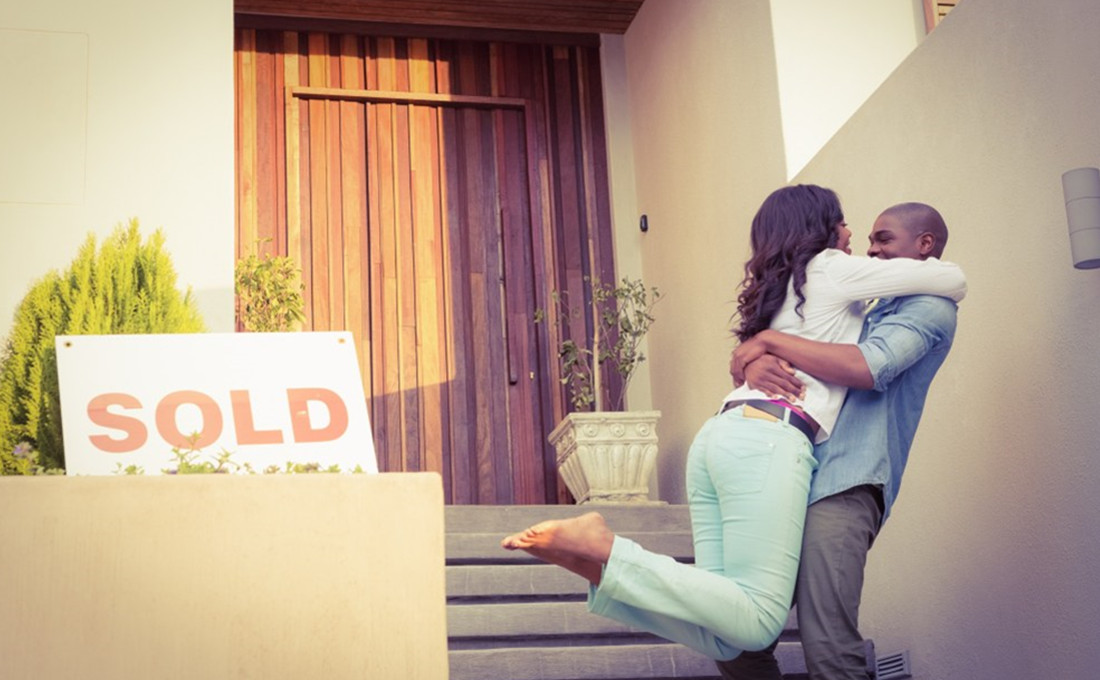 Some Home Buying Skills You Need To Have
