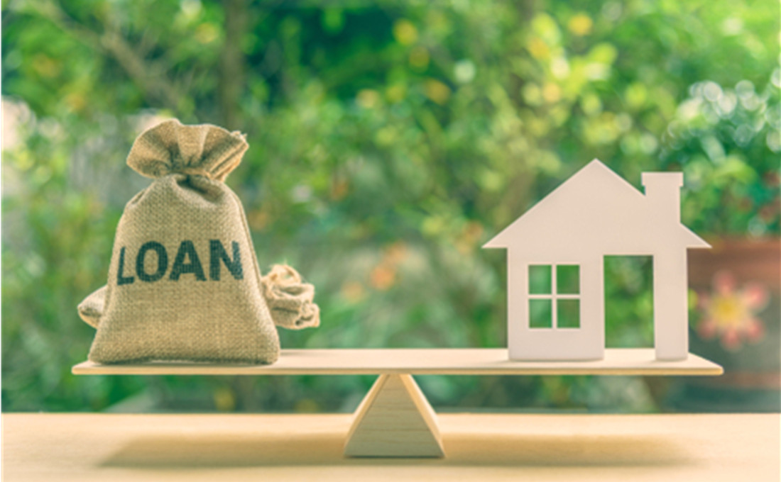 Understand How The Reverse Mortgage Works