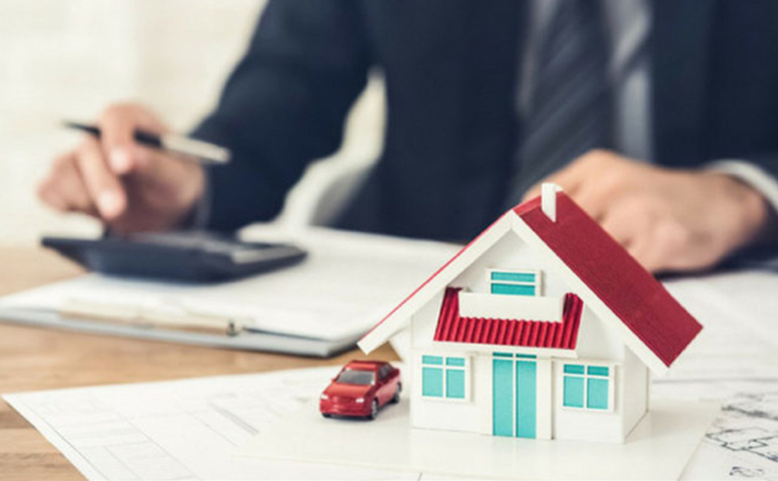 Utilize The Home Loan Reminder