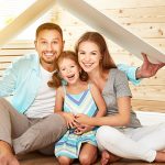 What Home Insurance Cover
