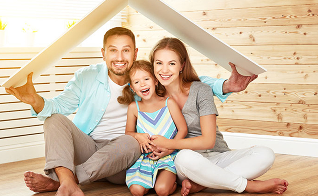 What Home Insurance Cover