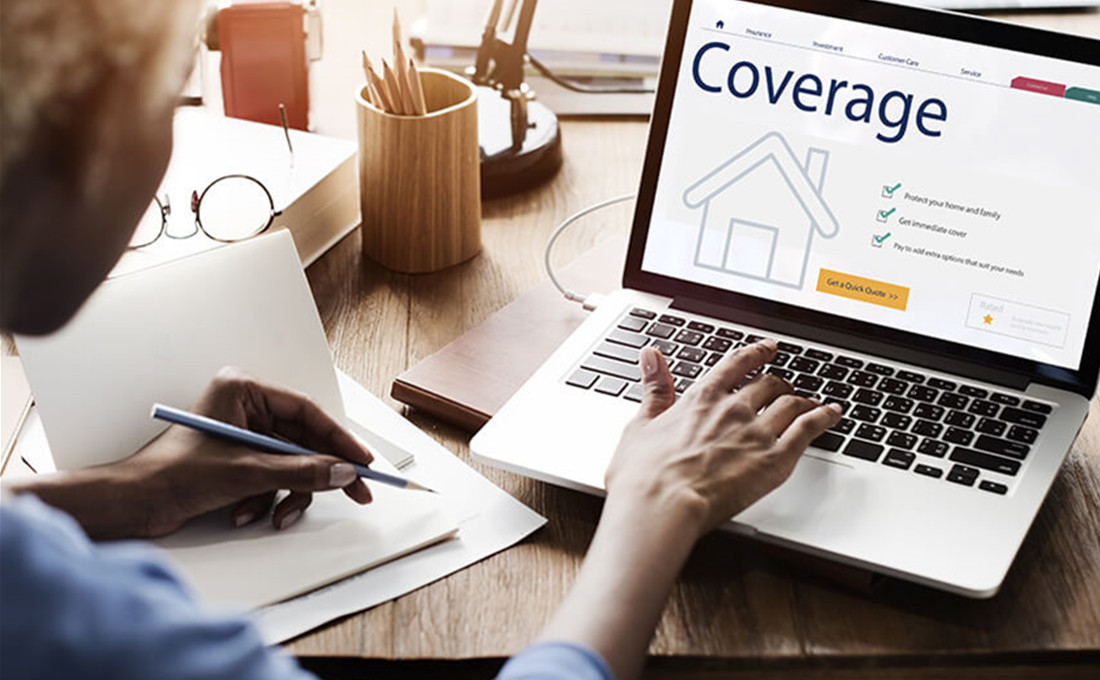 What You Should Know About Business Insurance