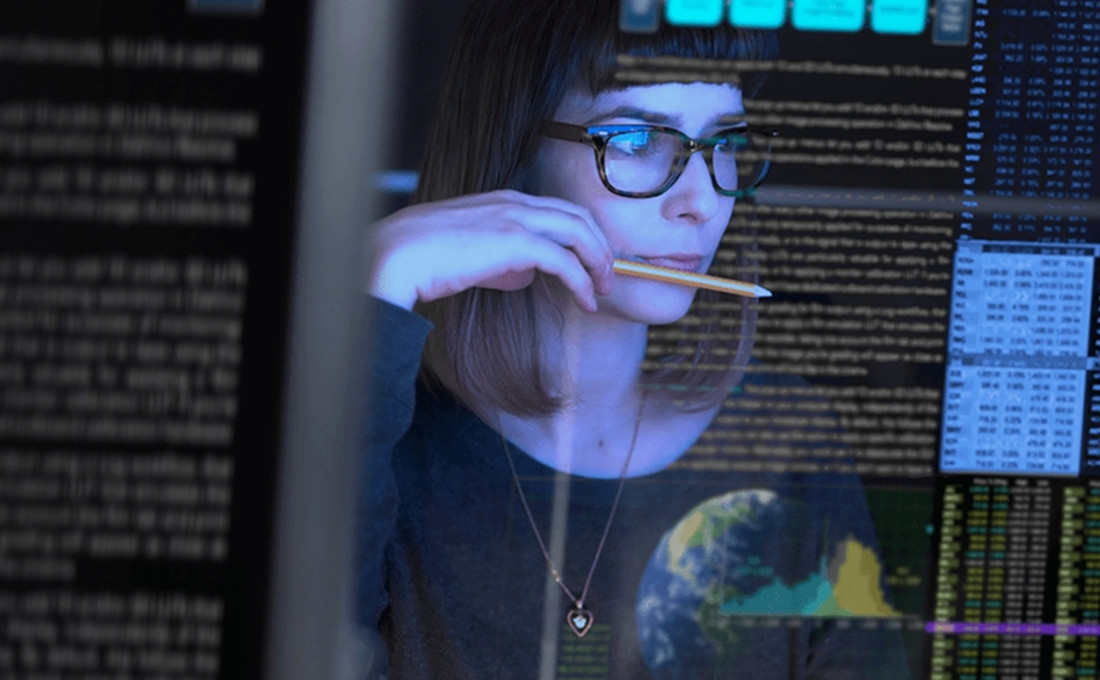 Why You Might Want To Keep Track Of Financial News