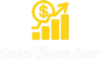 Search Finance News